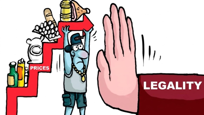  Price inspection in Guáimaro: from an exercise to a working method (+Audio)